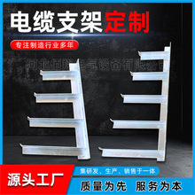 |֧ܟ\ |Eмܹбۻν䓌Ӽܶ