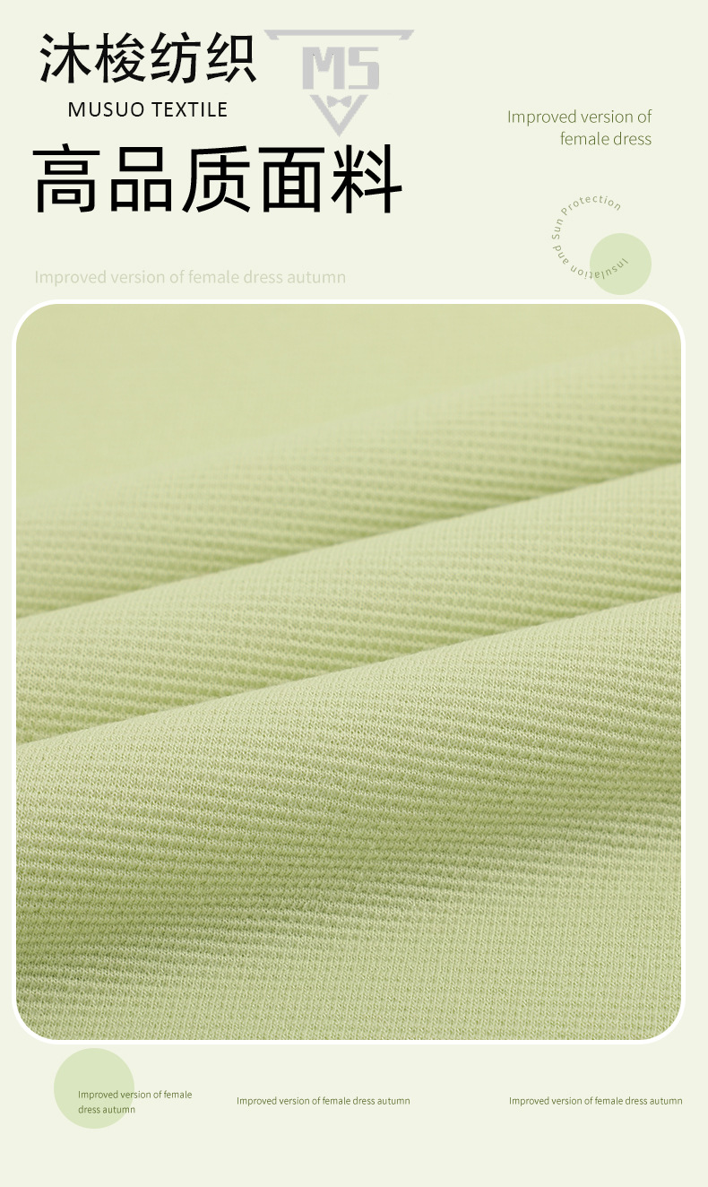 O1CN01JY7qfK1KXHeKsCzuP_!!2219987601173-0-cib.jpg?__r__=1749982597783