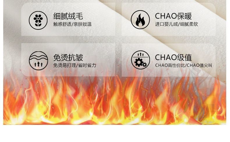 aabddb92-f426-4081-86e4-c9c2782ec765.jpe