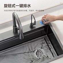 �Ŀ�܉��ʽ��β�304����5MM�����P䓷��ΏN��ˮ�ێ��rˮ�@