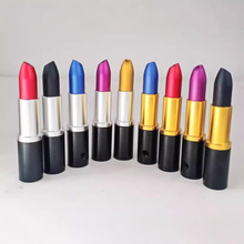 �S�ҬF؛ֱ�Npipe �X��Ůʿ��ɫ�ڼt���� ����ʽ��yʽ�������l