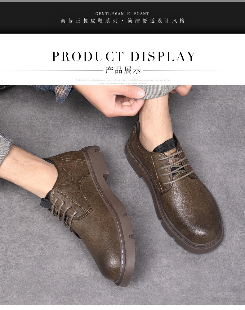 O1CN01JY7vEX1G56Za9RxZP_!!2206548380570-0-cib.jpg?__r__=1676964878412