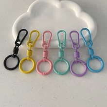 ����؏�ָ�h耳׿�DIY�����b���܇朒�����ɿ۵�ɽ�ۈA�h�Ʒ
