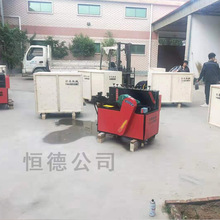 ȫ�ԄӴ���䓹��{ֱ�CС��22/25/32���ܳC��ֱ�ܙCУֱȡֱ�ޏ͙C