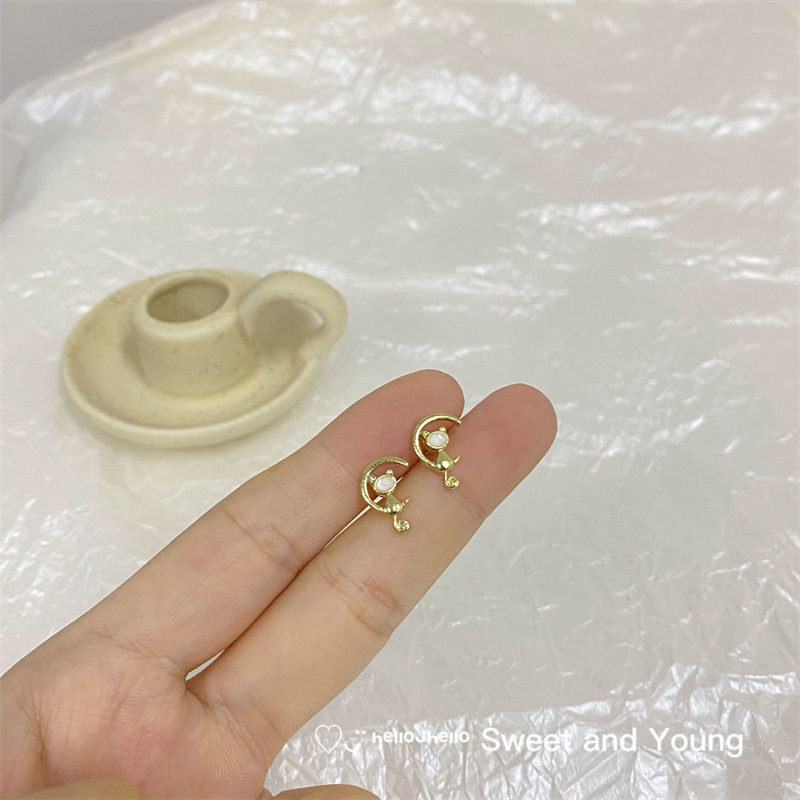 QQ图片20210605220913