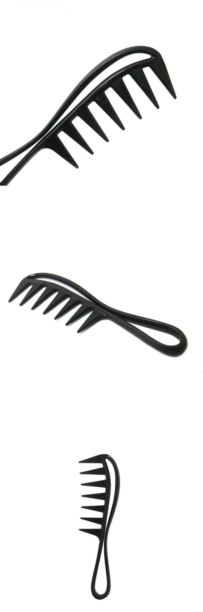 O1CN01z49Y7s1r21fEeJFuz_!!2214