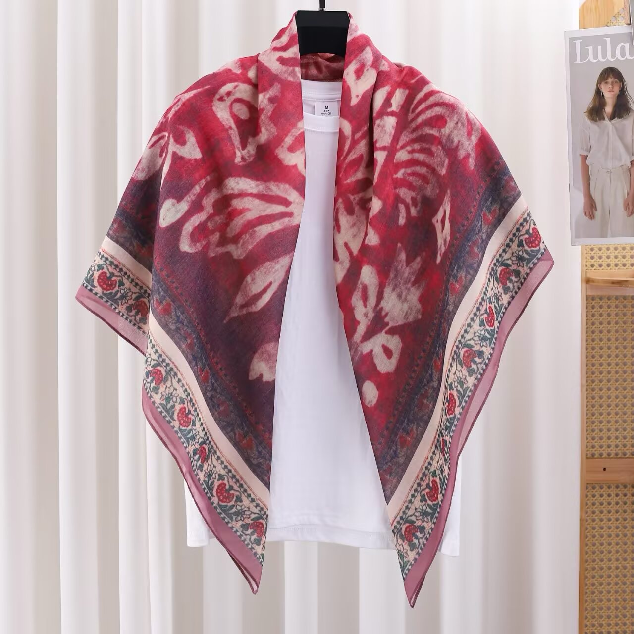 详情页-恢复的-恢复的-恢复的-恢复的_08 (4).jpe