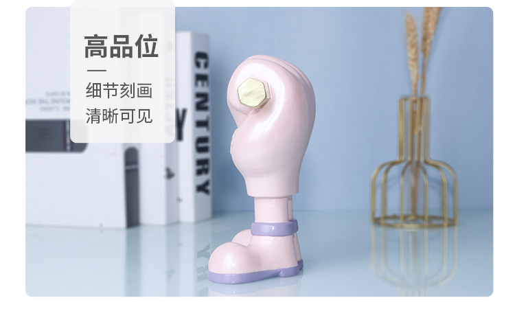 lQDPDhtSPiOL667NJf3NAu6wH0mQqM