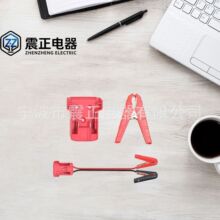 ��܇������ �m��������Milwaukee M18 18V ��܇늳�������yʽ�