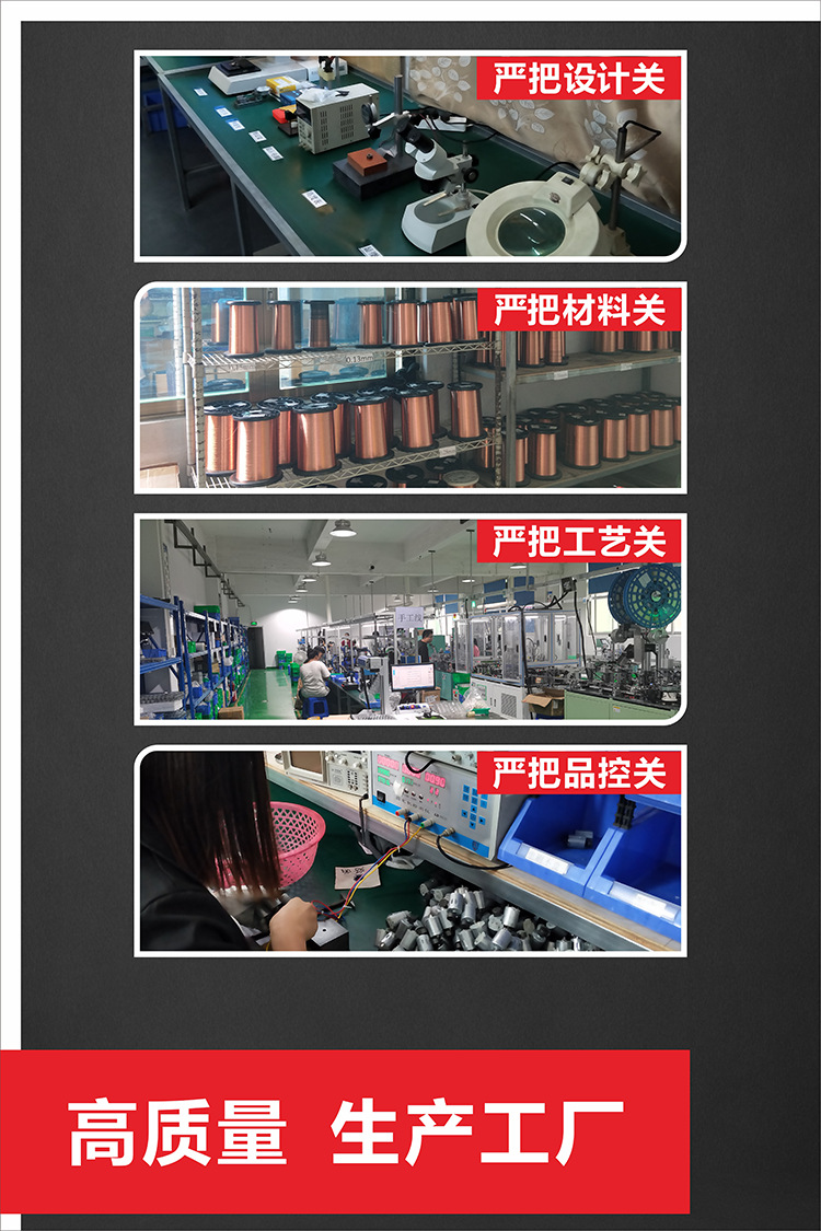详情02.jpg