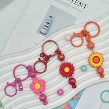 ��ɫ����DIY����耳׿��ǹ�ɫ���ٗU耳�Ȧ朰������С�YƷ���