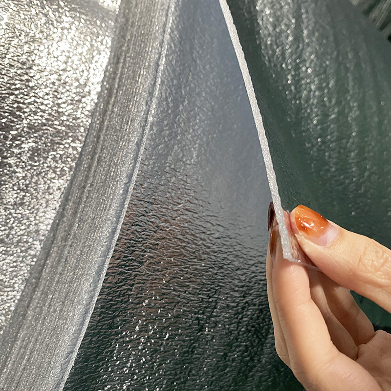 ��������һ���Կ�ݱ��°���ĭ�䱣�´������������޾���epe��Ĥ