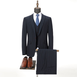 �߼��OӋ���������b��ʿ���b����l�y�N���̄վƵ�ǰ̨���������b