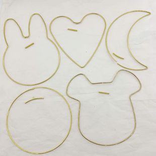 ܇��Ȧ�S�~�_�ڈAȦ�������������ƽ��ϲ������ֹ�DIY�Ʒ���