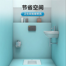 ���Zɯ�렝ʽǶ��ʽ�_ˮ�䰵�b��_���l���g�������b�����RͰ