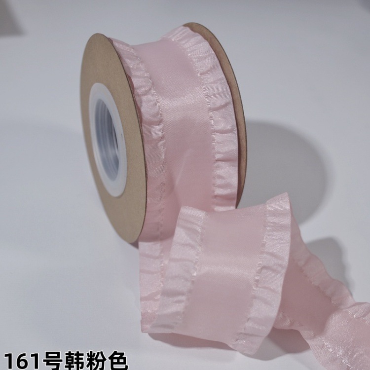 DSC_0071_副本_副本.jpg