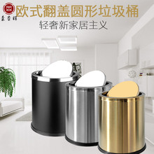 ���P䓓u�w���w��̖�l���g�k�¾Ƶ�ͷ��A�ο���⁽��������Ͱ