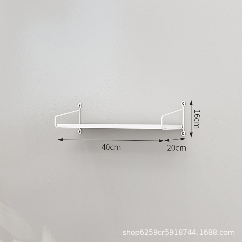 단층 흰색 프레임 흰색 40*20*16