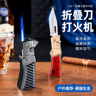 ����๦���ۯBС�����ٷ��L�����C�����yֱ�_���w���ֵ��