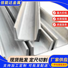 �t�w����309S �͟��� ��̎���G�t�O���͸ߜ�֧����� ���趨 ��