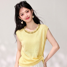R6744��ƷŮ�b�ļ�����ᘿ���Ů�Sɫ�A�I����OӋ�r���@������