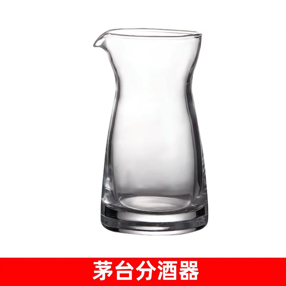 диспенсер для вина f22