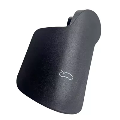 4Gd823633 4Gd823533 – Cab and accessories