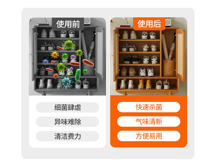 使用前后对比.jpg