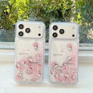 �һ���؈���O���֙C���m��iPhone17/16PROMAX��ͨ��ɳ��15/14��ˤ