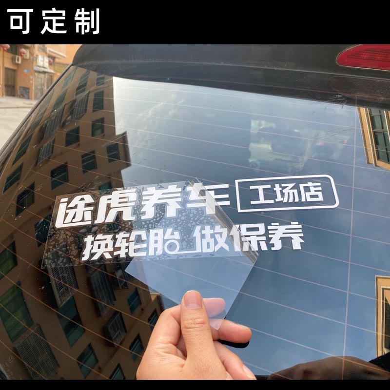 QQ图片20210330171128