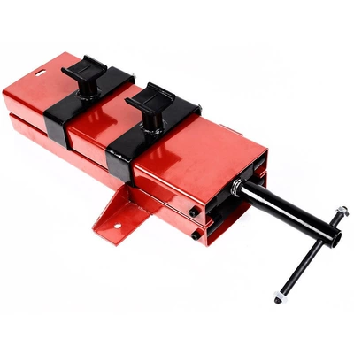 Wholesale Motorcycle Repair Scissor Car jack