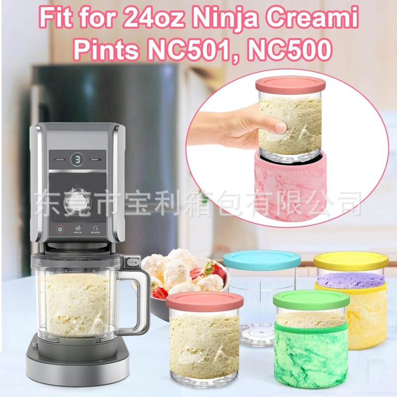 712fTPGAFvL._AC_SL1500_