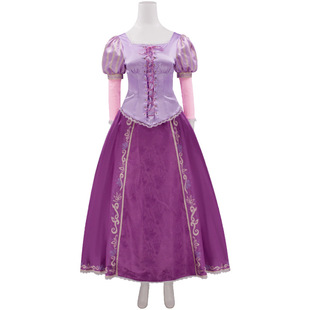 ħ�l�澉cos�� �L�l����cosplay���b ���幫���f�}��������ɫȹ��