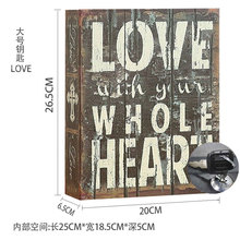 �������U��Booksafe������ֵ��y���U�����Մ�������ܴa�F���