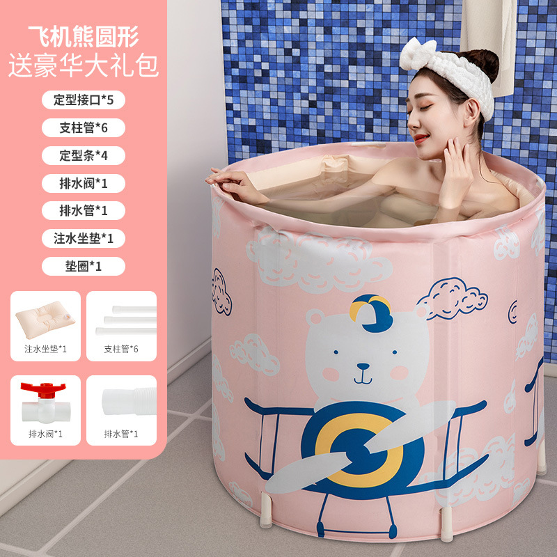 O1CN01jKWd9R1eGb6pV29eF_!!2455