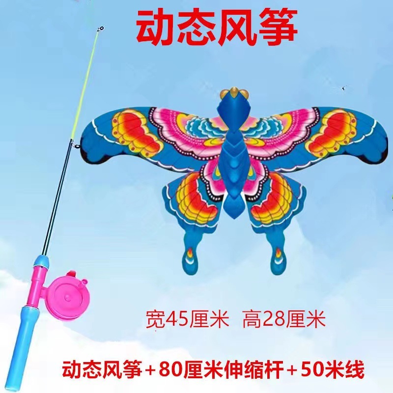 微信图片_20221207172317