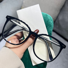 �W�t�������R��Ĳ���ȕr��ins���{��ƽ���R�͹Ž�ҕ���R��