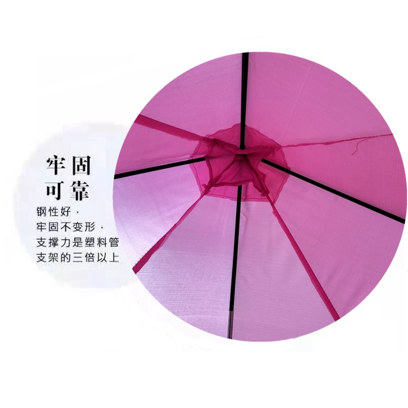 O1CN01JY9Ozr28TpOwUE6UB_!!948077934-0-cib.jpg?__r__=1732927890796