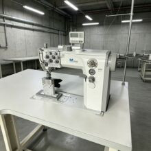 �ſ��� 868-290020 ���I�����pᘙC ��܇����ɳ�lƤ��p�x��