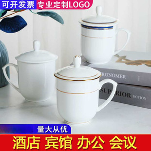 ���l�Ƶ��e�^�մɲ豭���w��߅���h����ɫ�k���Һ�ˮ�����̄սӴ�