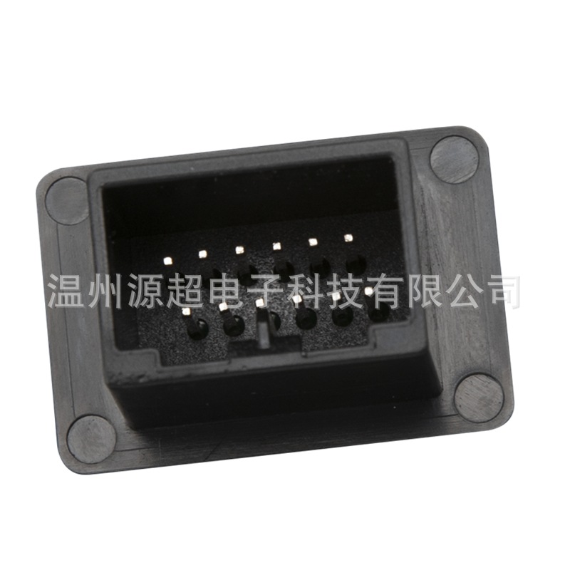 Suitable for Honda Binzhi handbrake switch XRV parking brake control switch button button 35355-T7A-J01