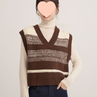 ��ʽ�͹ŗl�yᘿ��R��Ů�ﶬ�¿ɫ�I�����OӋ��ɭϵë�±���