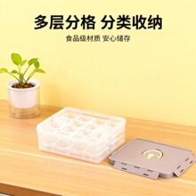 ���ñ��䌣�ñ��r�����u�����ܷ�����u���ռ{�Ў��w�˸��u����