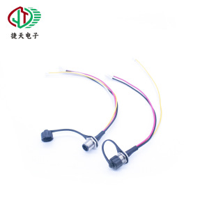 M8/M12��尲�b�����A���B����A�۹��^2345о��������������