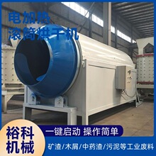 ��ú�ӟ�LͲ������əCС��ϡ���V�۸����O���B�mʽú�����C