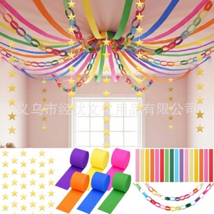 �羳100ps�Ɍ��b��y���������h��͏d����컨��Շ�������