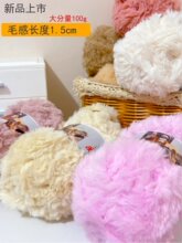 �����100g ��ܛ��Ƥ��ˮ���q�q���־����������� ñ�Ӱ���������