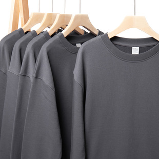 ���x�¿�400G�ذ��A�I�l����ʿ�������ɫ����������Ǉ\�l��