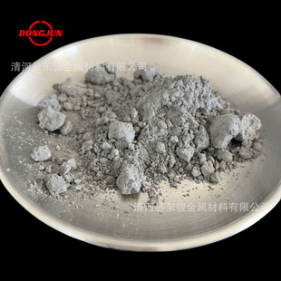 �S��ֱ�N �߼��u�n�Ͻ�� WRe �u�n25 �����u�n�� ����؛��