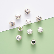 S925���y̩�y�����ľˮ�������K����������K����Ʒ���